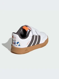 Кеды Adidas модель JQ1972-KZ Фото