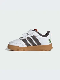 Кеды Adidas модель JQ1972-KZ Фото