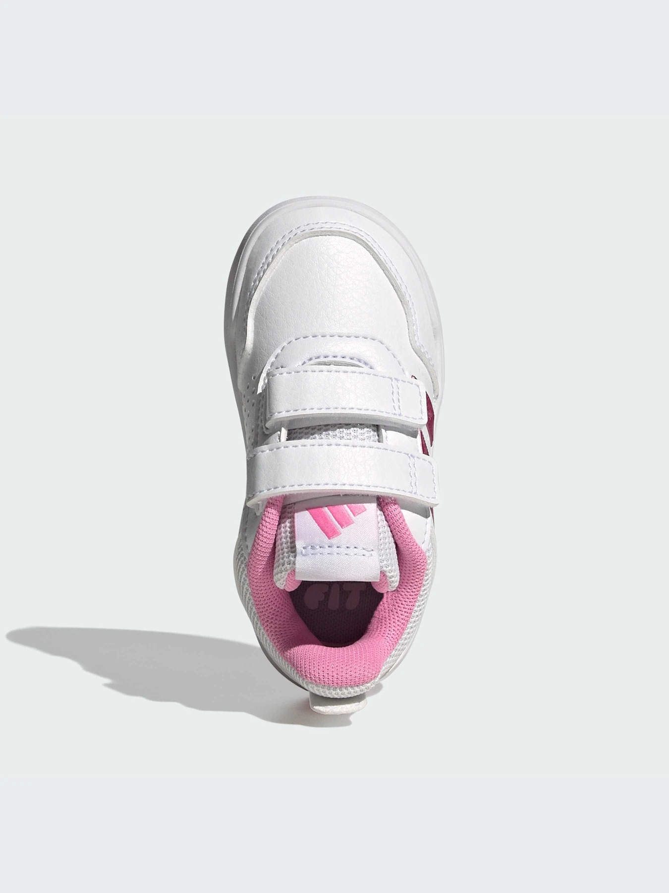 Кроссовки Adidas модель JQ1853-KZ Кроссовки Adidas модель JQ1853-KZ Фото