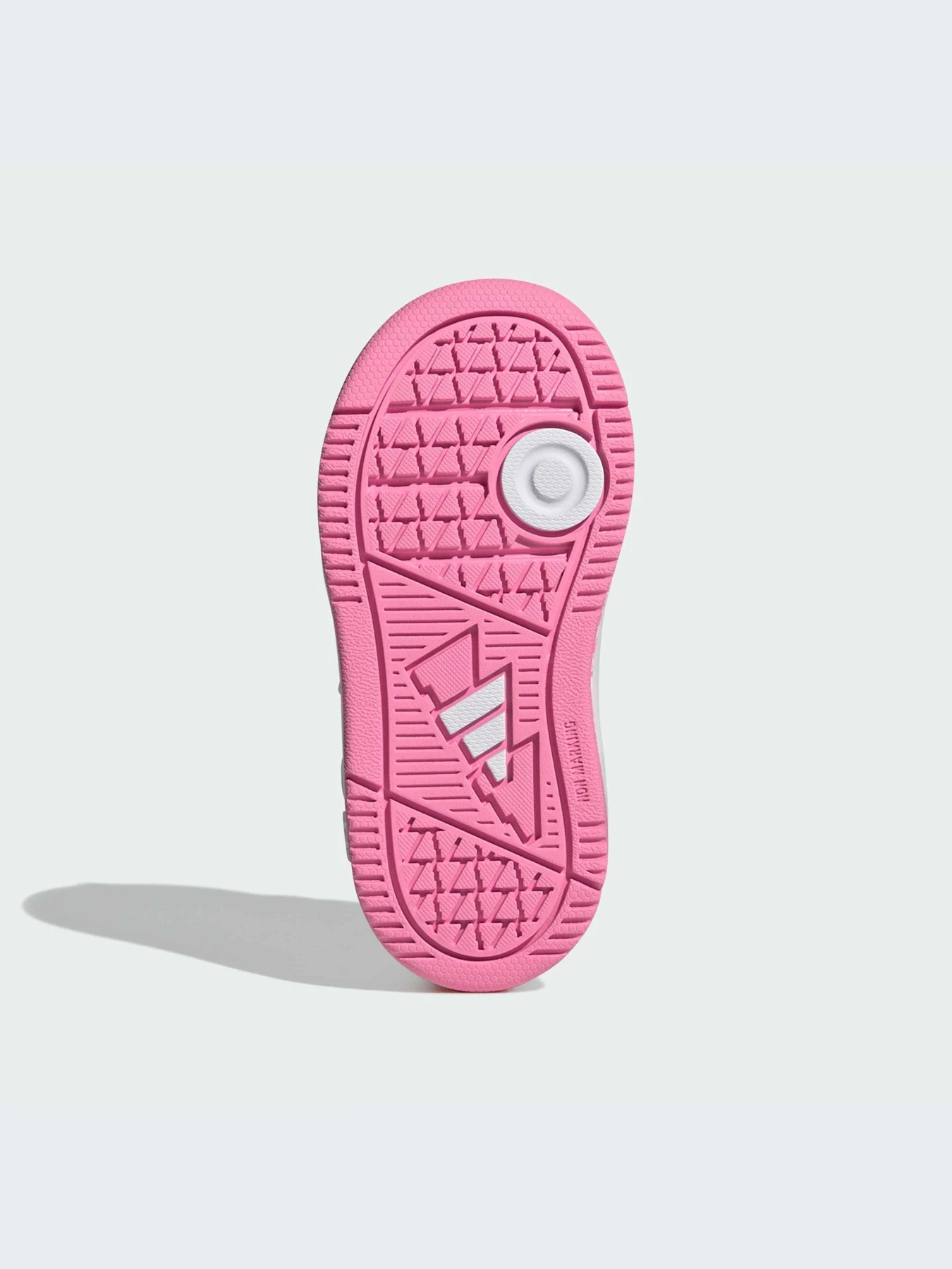 Кроссовки Adidas модель JQ1853-KZ Кроссовки Adidas модель JQ1853-KZ Фото