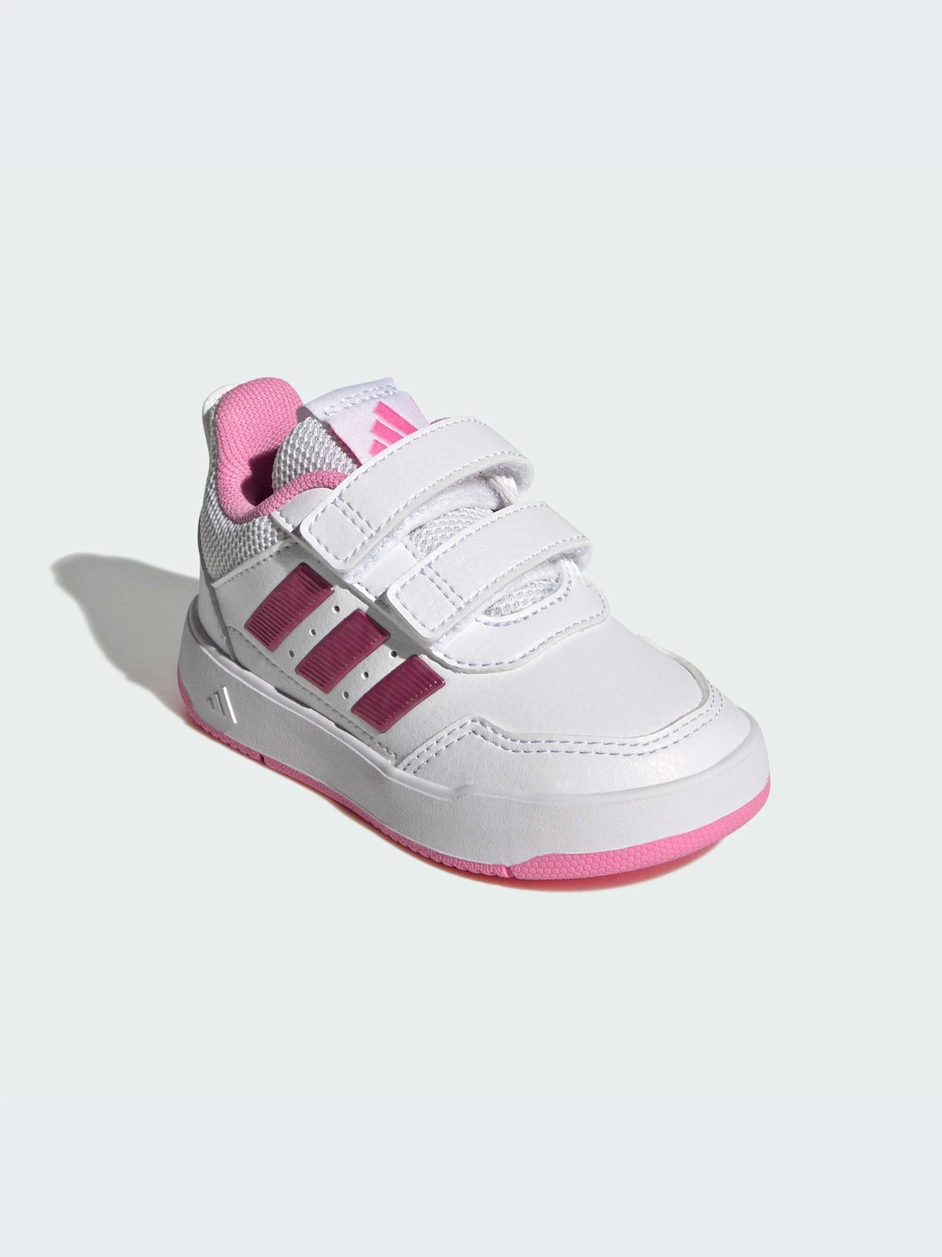 Кроссовки Adidas модель JQ1853-KZ Кроссовки Adidas модель JQ1853-KZ Фото