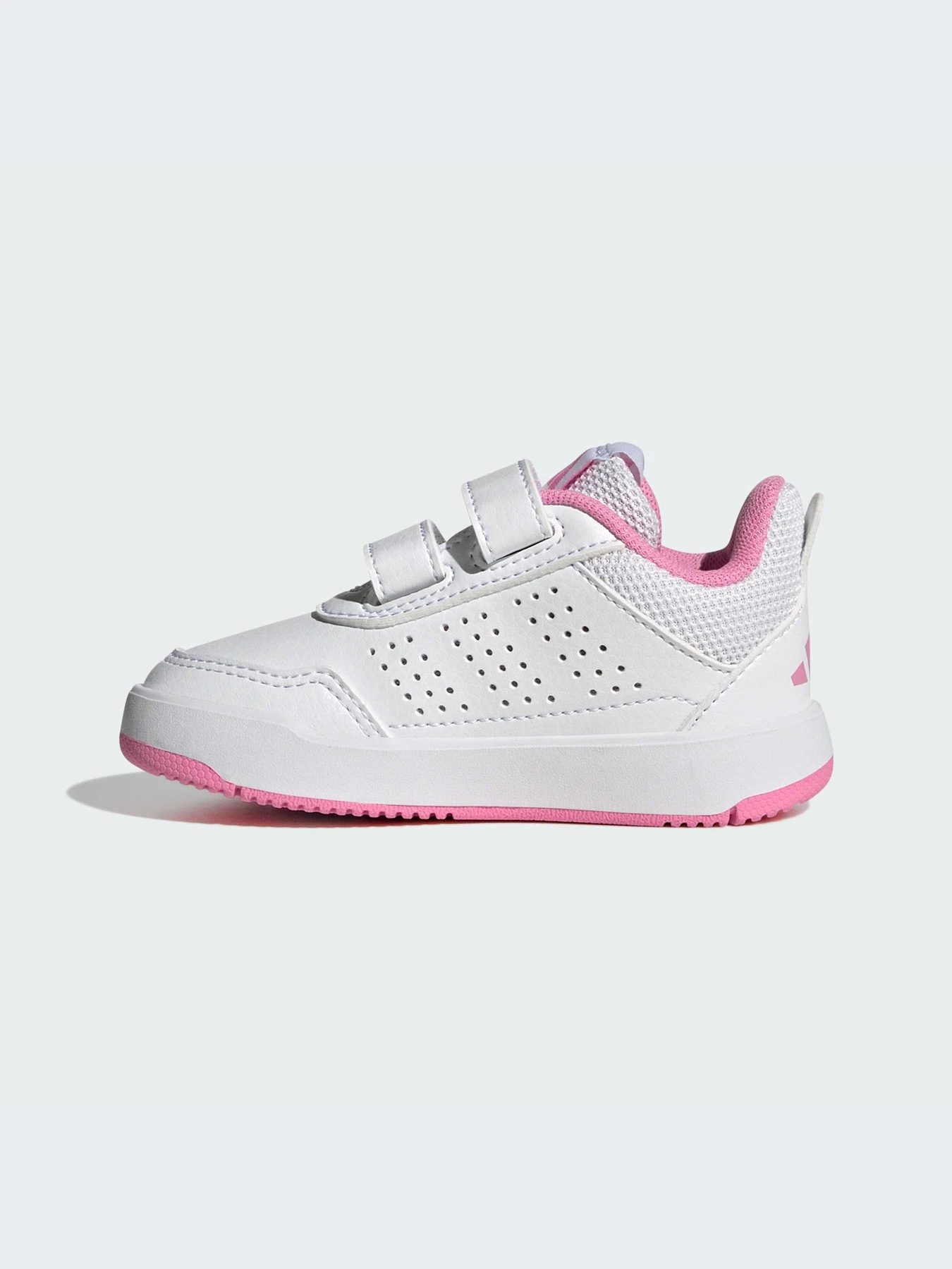 Кроссовки Adidas модель JQ1853-KZ Кроссовки Adidas модель JQ1853-KZ Фото