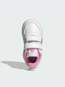 Кроссовки Adidas модель JQ1853-KZ Фото
