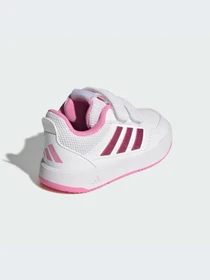 Кроссовки Adidas модель JQ1853-KZ Фото