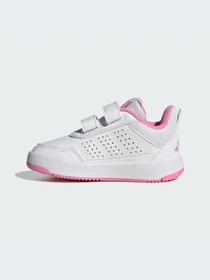 Кроссовки Adidas модель JQ1853-KZ Фото