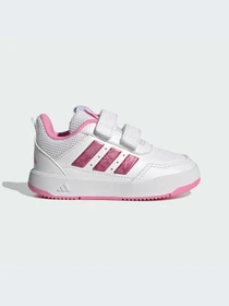 Кроссовки Adidas модель JQ1853-KZ Фото