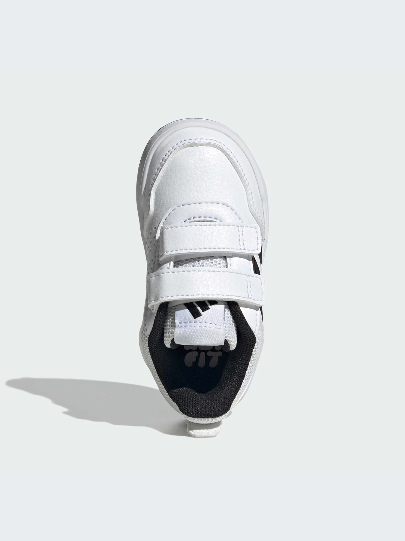 Кроссовки Adidas модель JQ1852-KZ Кроссовки Adidas модель JQ1852-KZ Фото