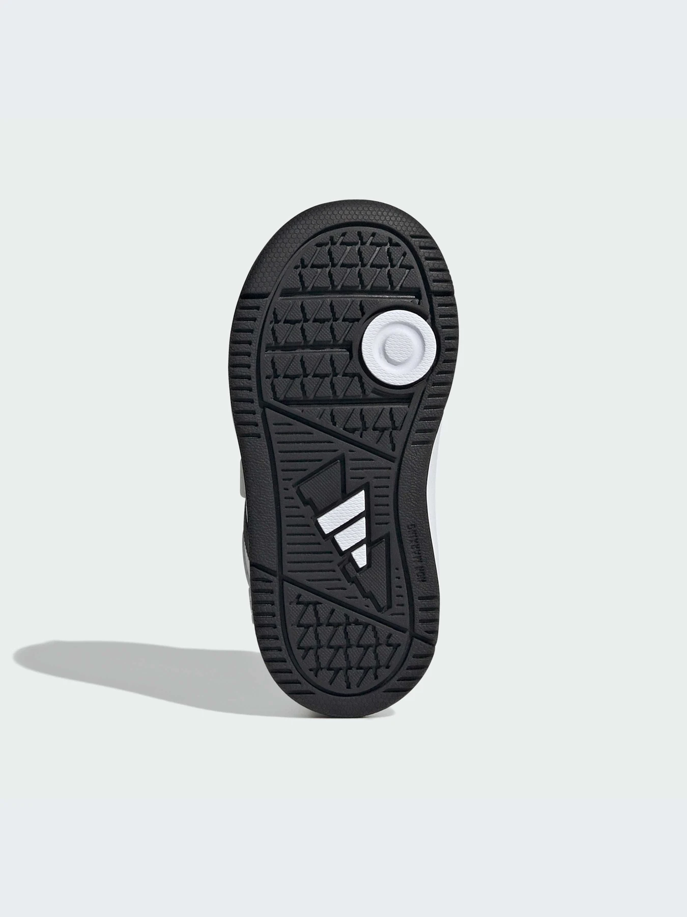 Кроссовки Adidas модель JQ1852-KZ Кроссовки Adidas модель JQ1852-KZ Фото
