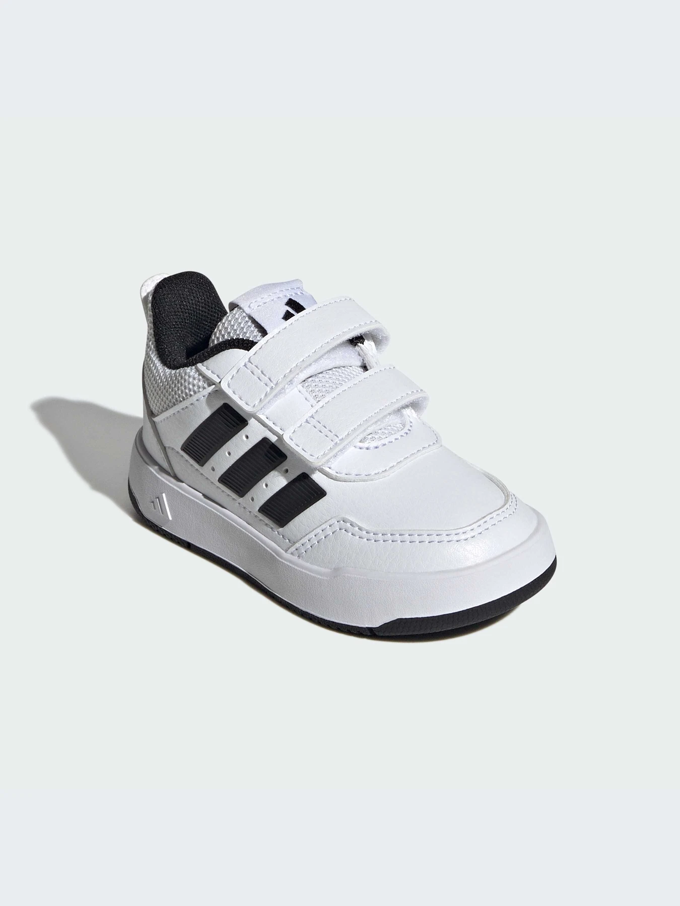 Кроссовки Adidas модель JQ1852-KZ Кроссовки Adidas модель JQ1852-KZ Фото
