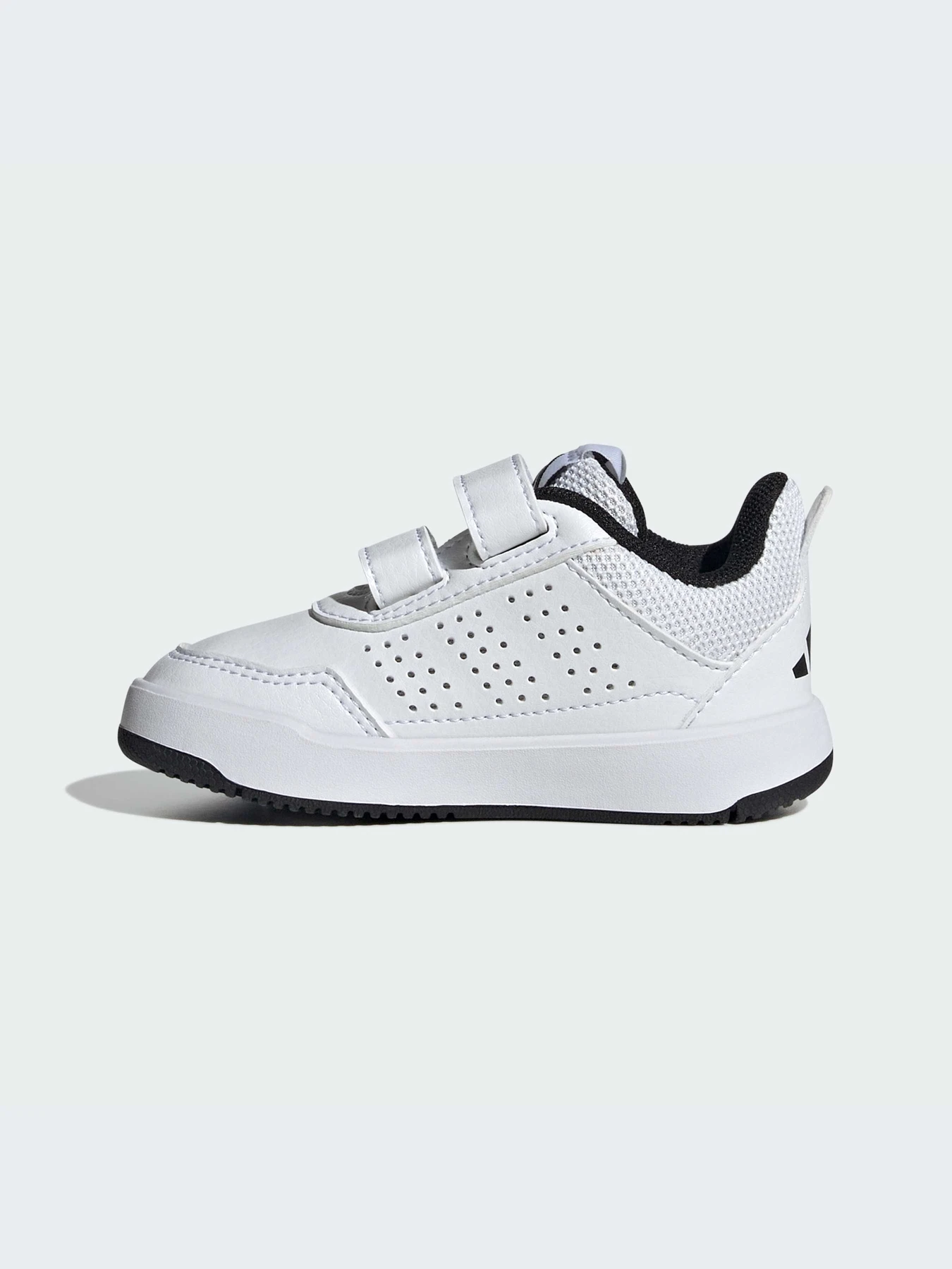 Кроссовки Adidas модель JQ1852-KZ Кроссовки Adidas модель JQ1852-KZ Фото