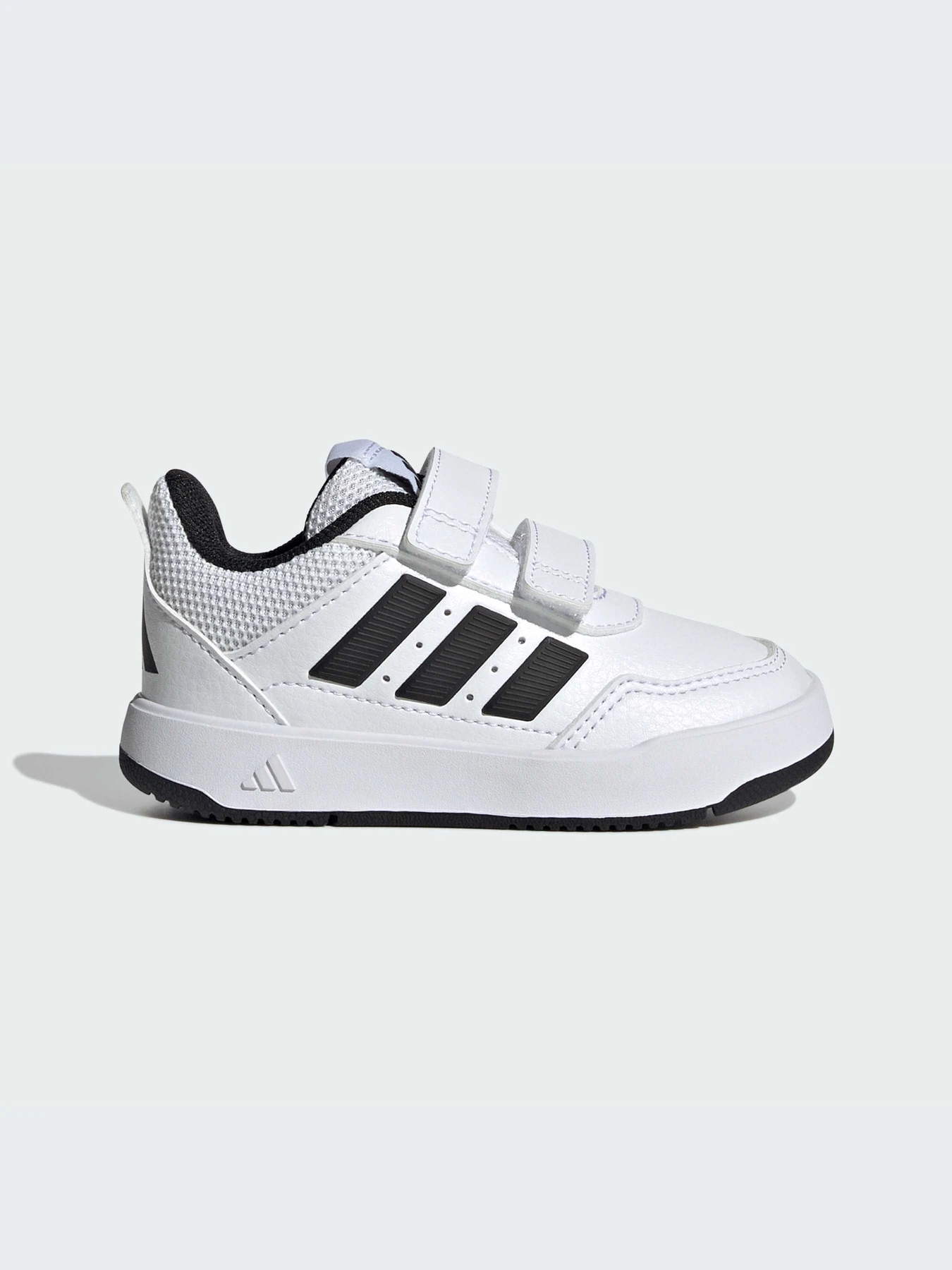 Кроссовки Adidas модель JQ1852-KZ Кроссовки Adidas модель JQ1852-KZ Фото