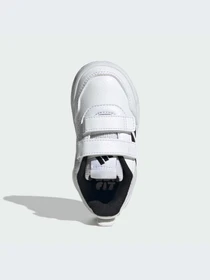 Кроссовки Adidas модель JQ1852-KZ Фото