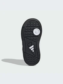 Кроссовки Adidas модель JQ1852-KZ Фото