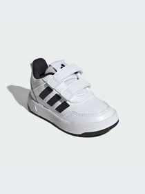 Кроссовки Adidas модель JQ1852-KZ Фото