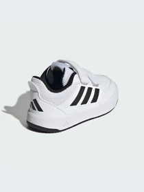 Кроссовки Adidas модель JQ1852-KZ Фото