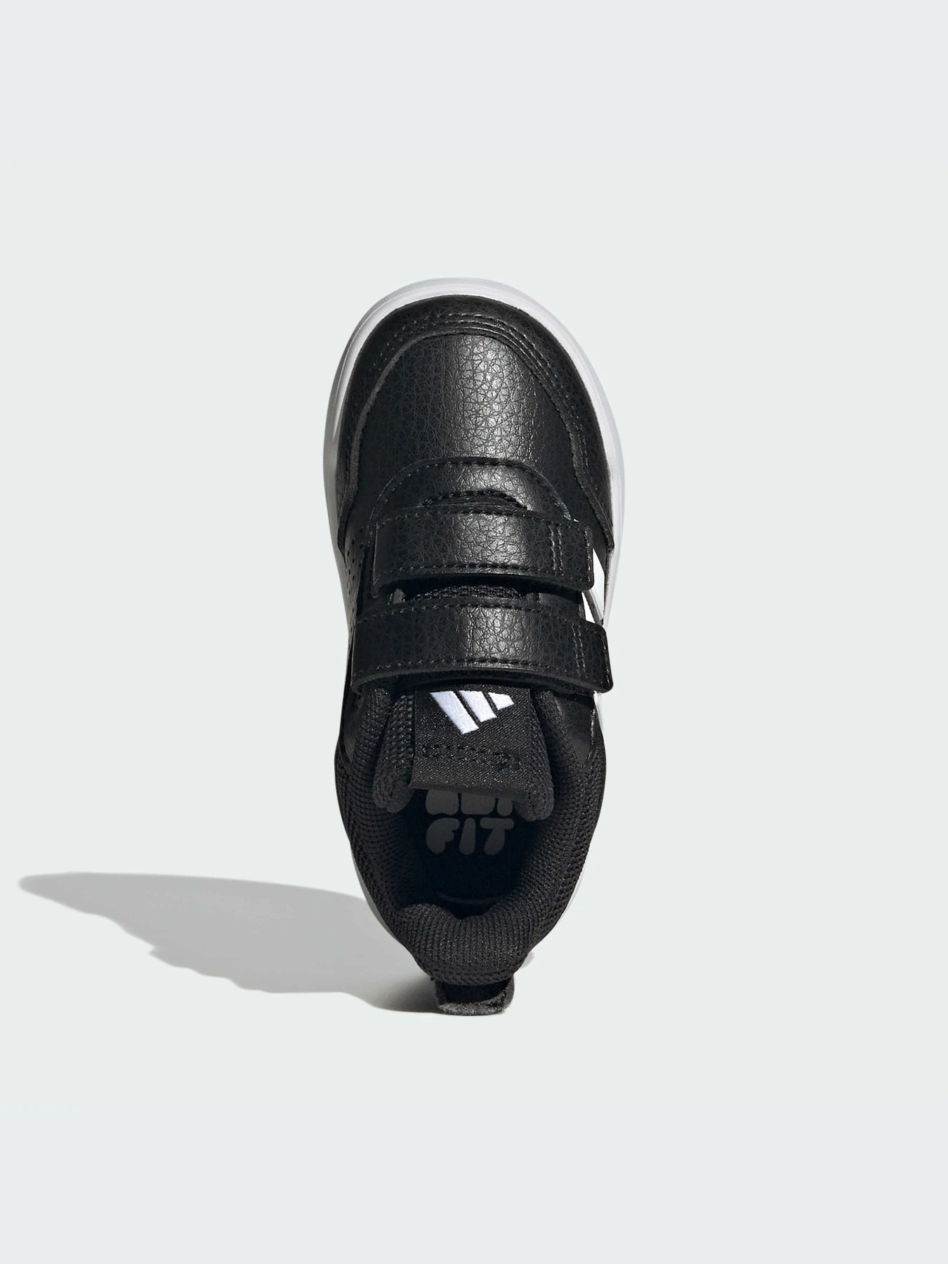 Кроссовки Adidas модель JQ1851-KZ Кроссовки Adidas модель JQ1851-KZ Фото