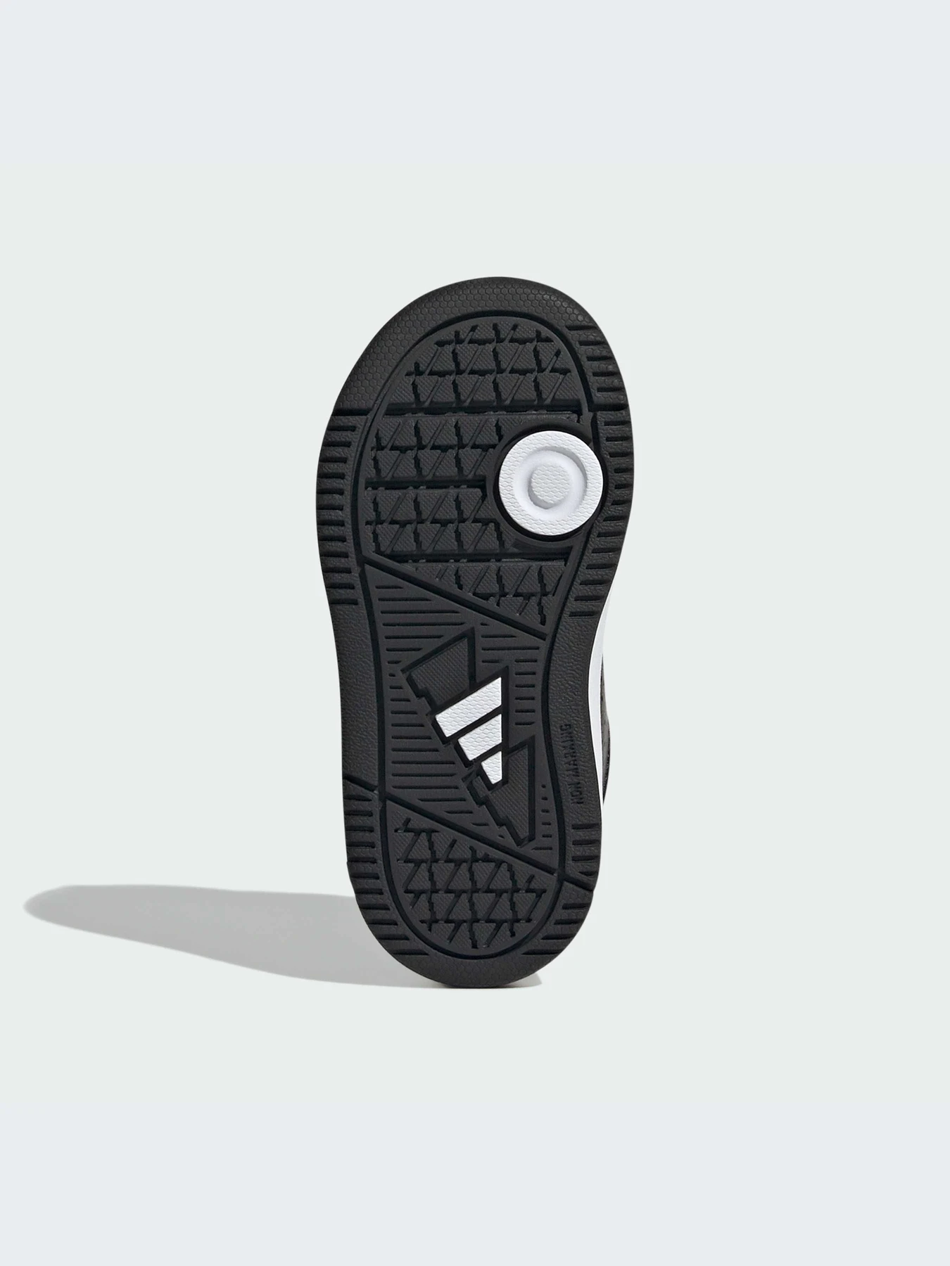 Кроссовки Adidas модель JQ1851-KZ Кроссовки Adidas модель JQ1851-KZ Фото