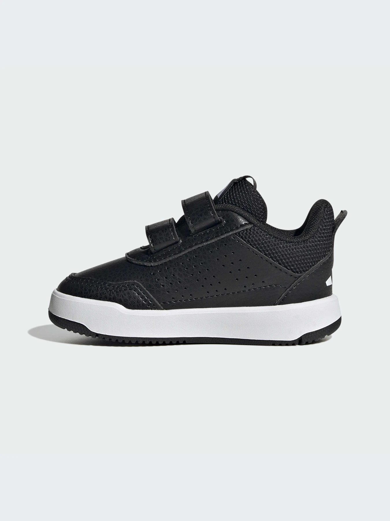Кроссовки Adidas модель JQ1851-KZ Кроссовки Adidas модель JQ1851-KZ Фото