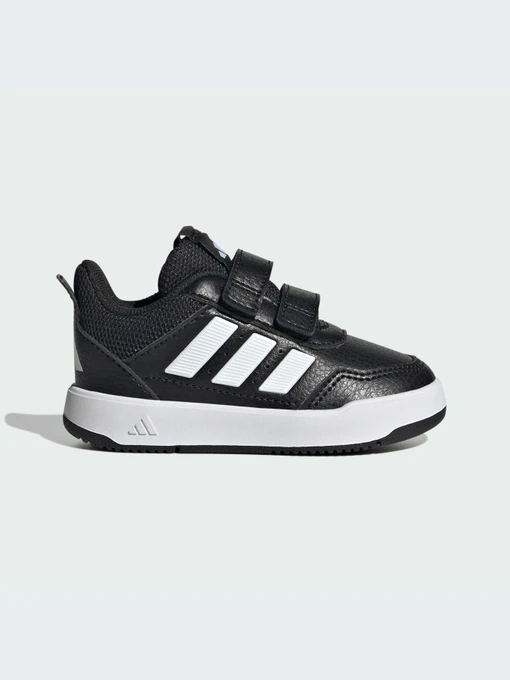 Кроссовки Adidas модель JQ1851-KZ Фото