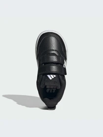 Кроссовки Adidas модель JQ1851-KZ Фото