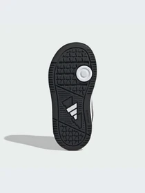 Кроссовки Adidas модель JQ1851-KZ Фото
