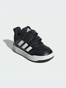 Кроссовки Adidas модель JQ1851-KZ Фото