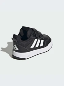 Кроссовки Adidas модель JQ1851-KZ Фото