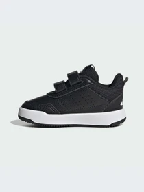 Кроссовки Adidas модель JQ1851-KZ Фото