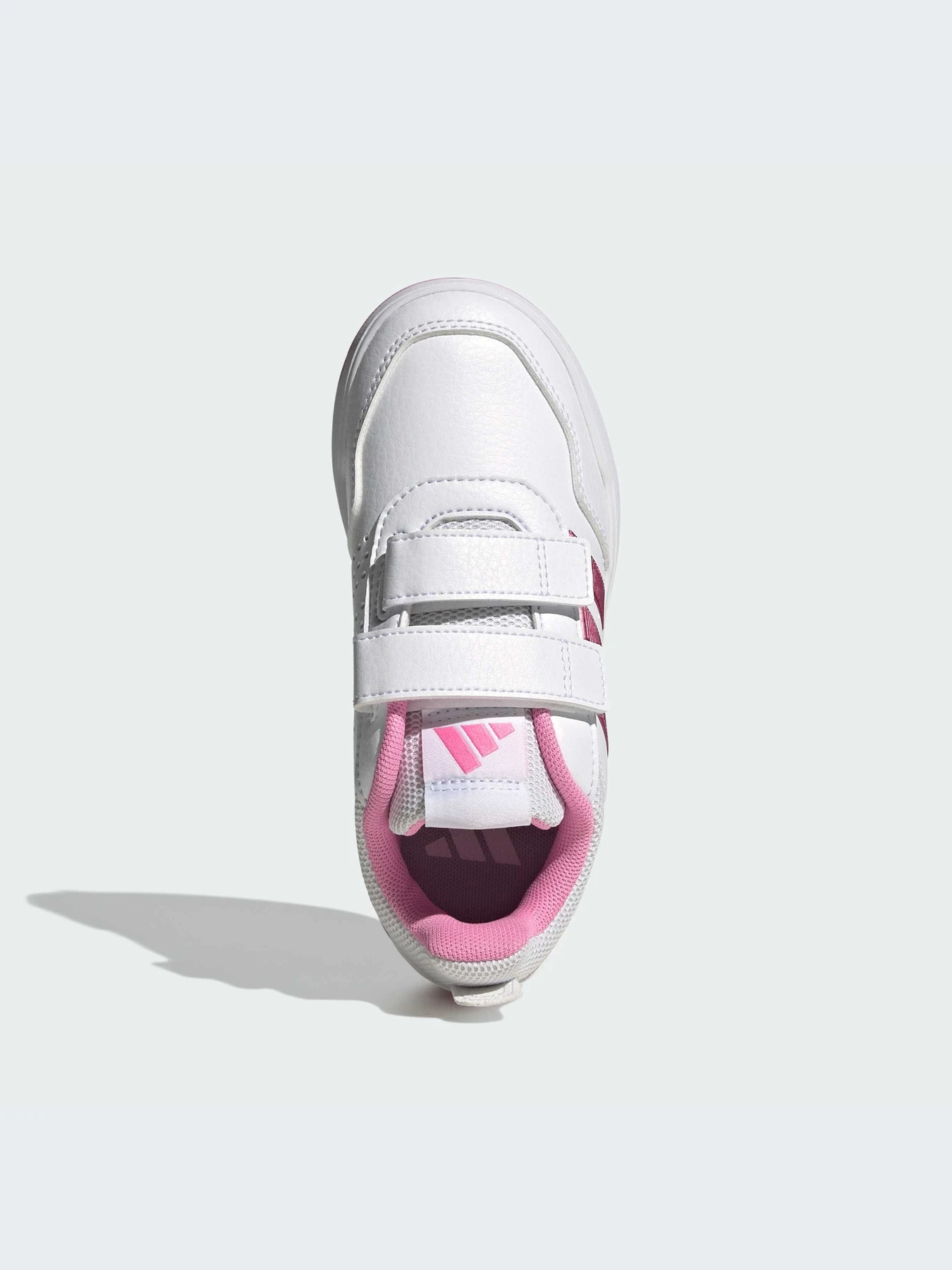 Кроссовки Adidas модель JQ1844-KZ Кроссовки Adidas модель JQ1844-KZ Фото