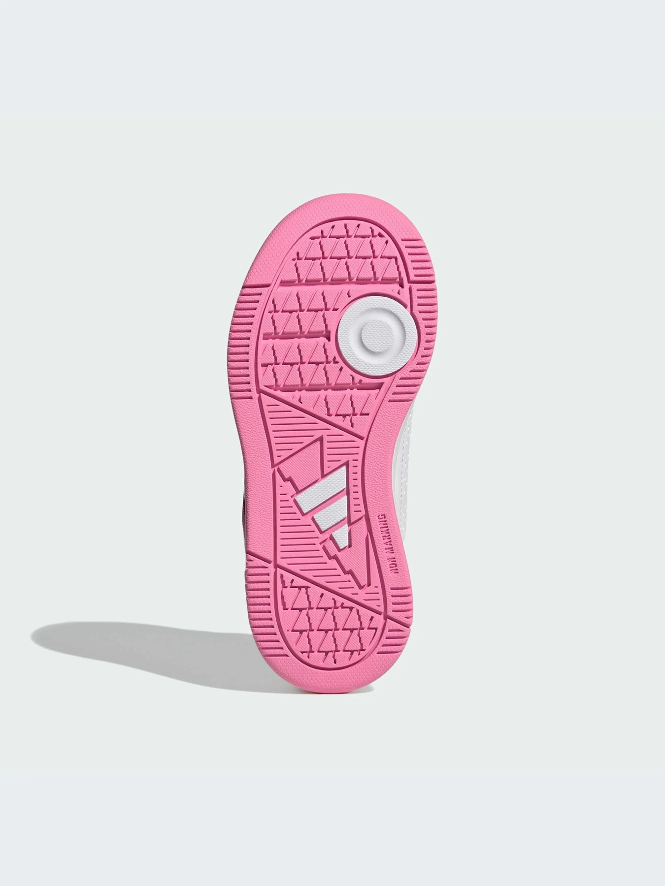 Кроссовки Adidas модель JQ1844-KZ Кроссовки Adidas модель JQ1844-KZ Фото