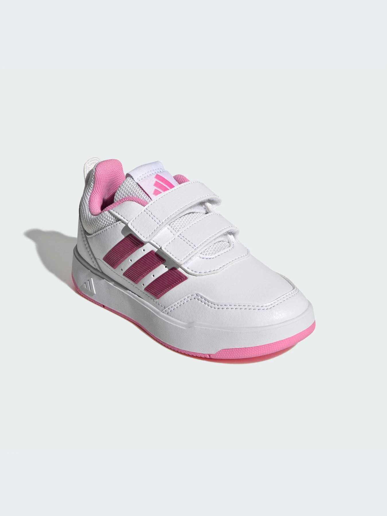Кроссовки Adidas модель JQ1844-KZ Кроссовки Adidas модель JQ1844-KZ Фото