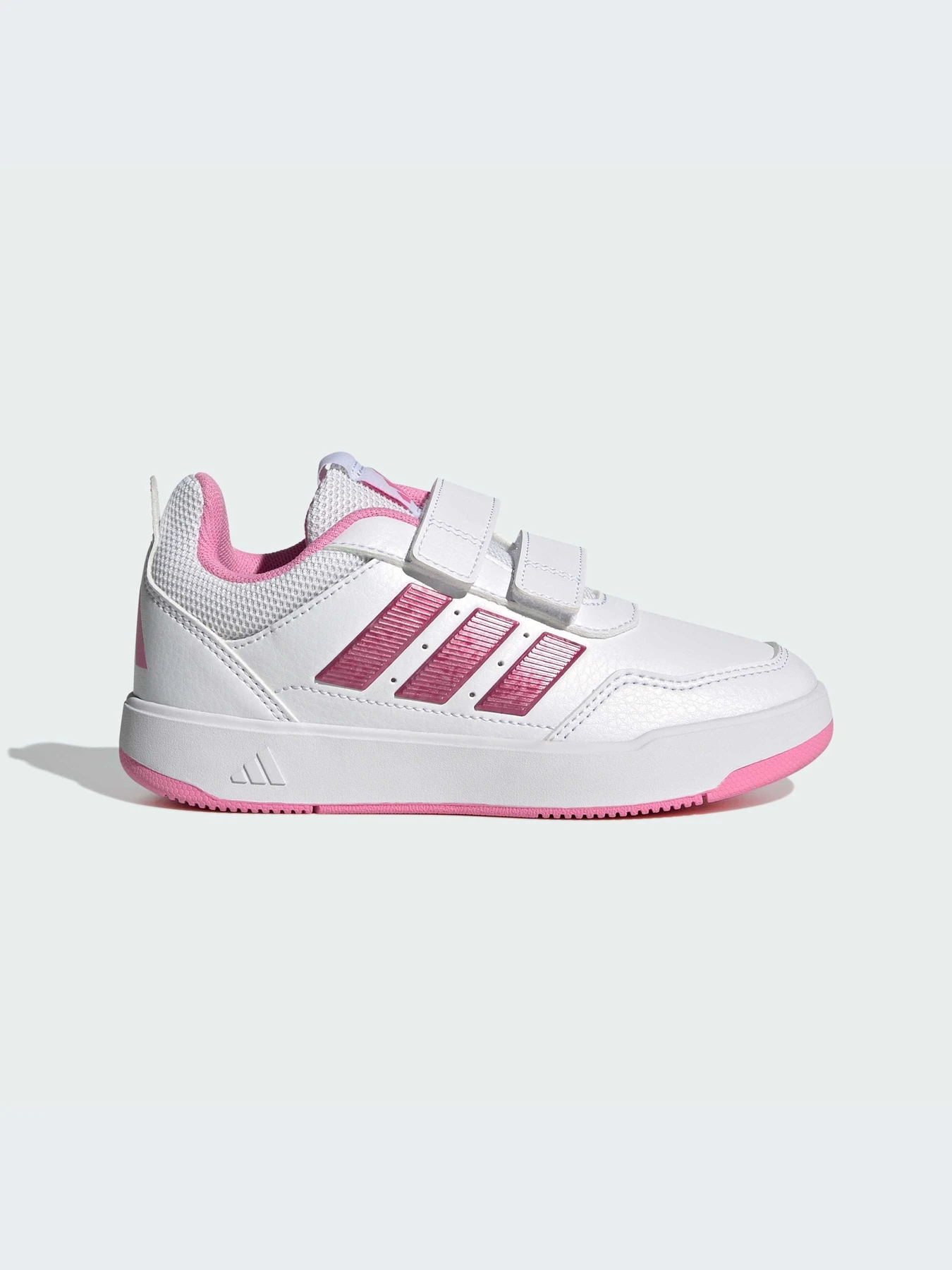 Кроссовки Adidas модель JQ1844-KZ Кроссовки Adidas модель JQ1844-KZ Фото