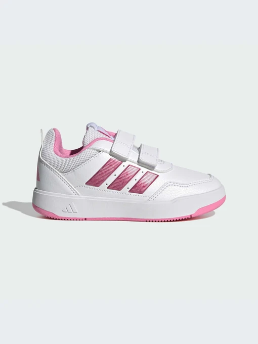 Кроссовки Adidas модель JQ1844-KZ Фото
