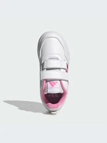Кроссовки Adidas модель JQ1844-KZ Фото
