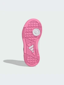 Кроссовки Adidas модель JQ1844-KZ Фото