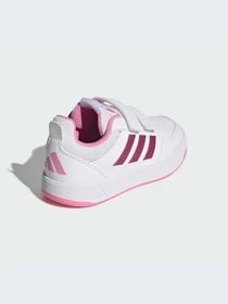 Кроссовки Adidas модель JQ1844-KZ Фото