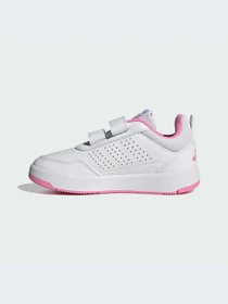Кроссовки Adidas модель JQ1844-KZ Фото