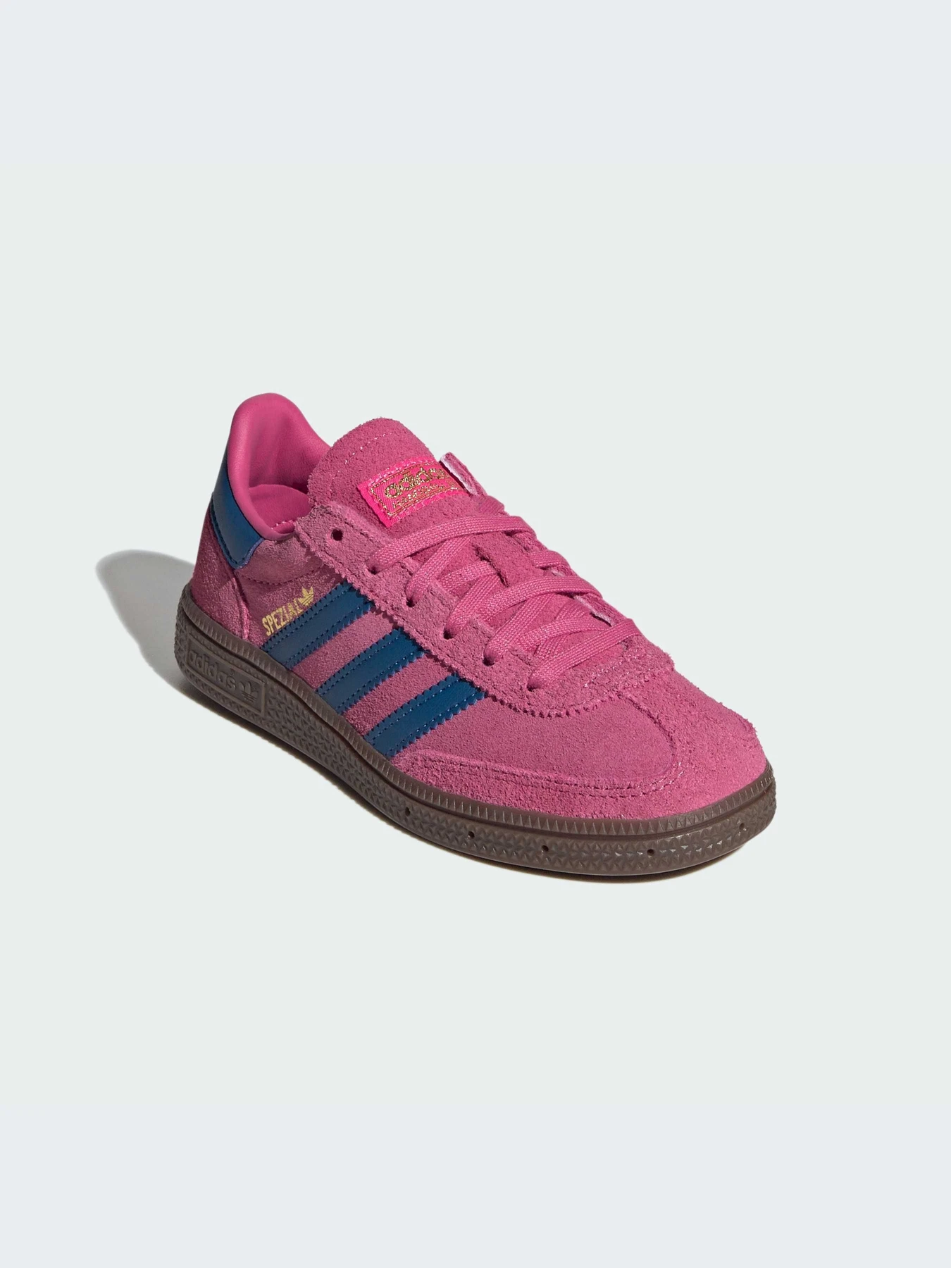 Кеды Adidas модель JP9567-KZ Кеды Adidas модель JP9567-KZ Фото