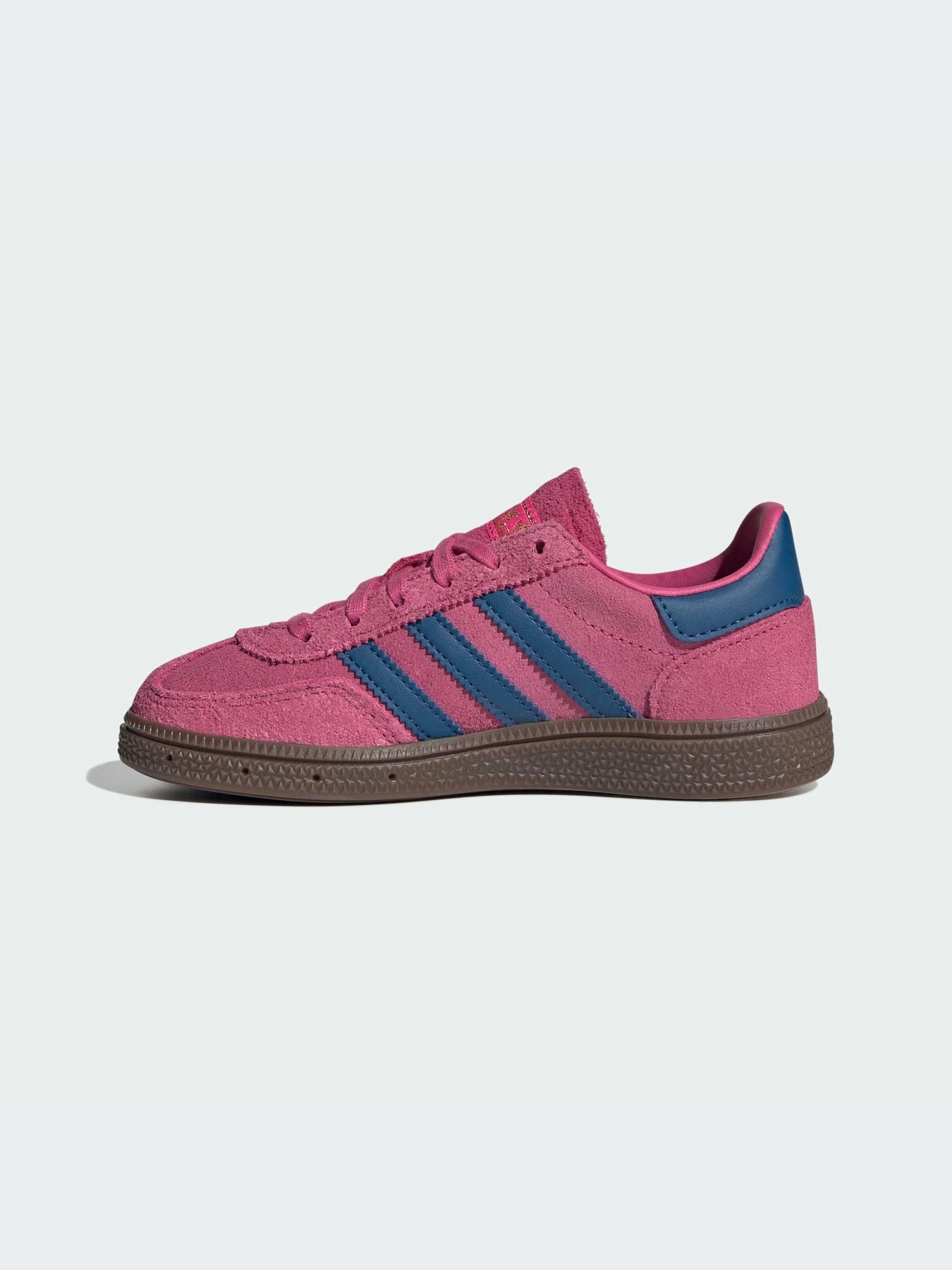 Кеды Adidas модель JP9567-KZ Кеды Adidas модель JP9567-KZ Фото