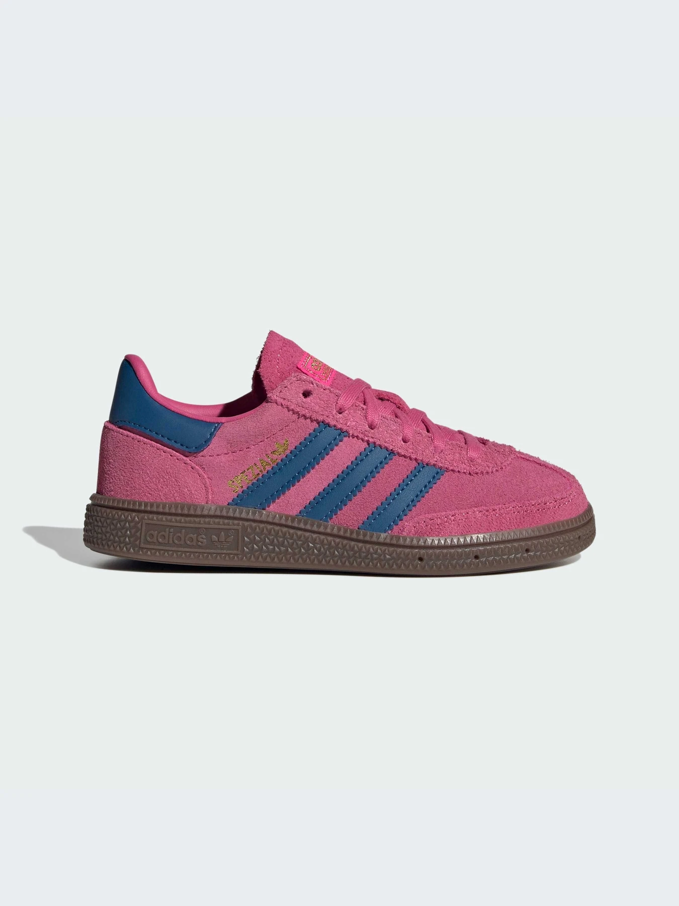 Кеды Adidas модель JP9567-KZ Кеды Adidas модель JP9567-KZ Фото