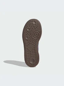 Кеды Adidas модель JP9567-KZ Фото