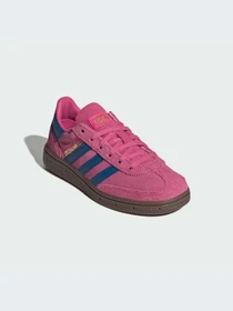 Кеды Adidas модель JP9567-KZ Фото