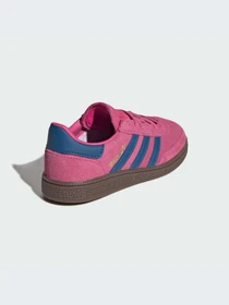 Кеды Adidas модель JP9567-KZ Фото
