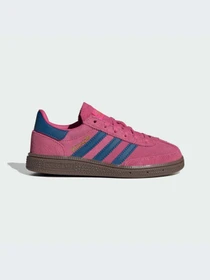 Кеды Adidas модель JP9567-KZ Фото