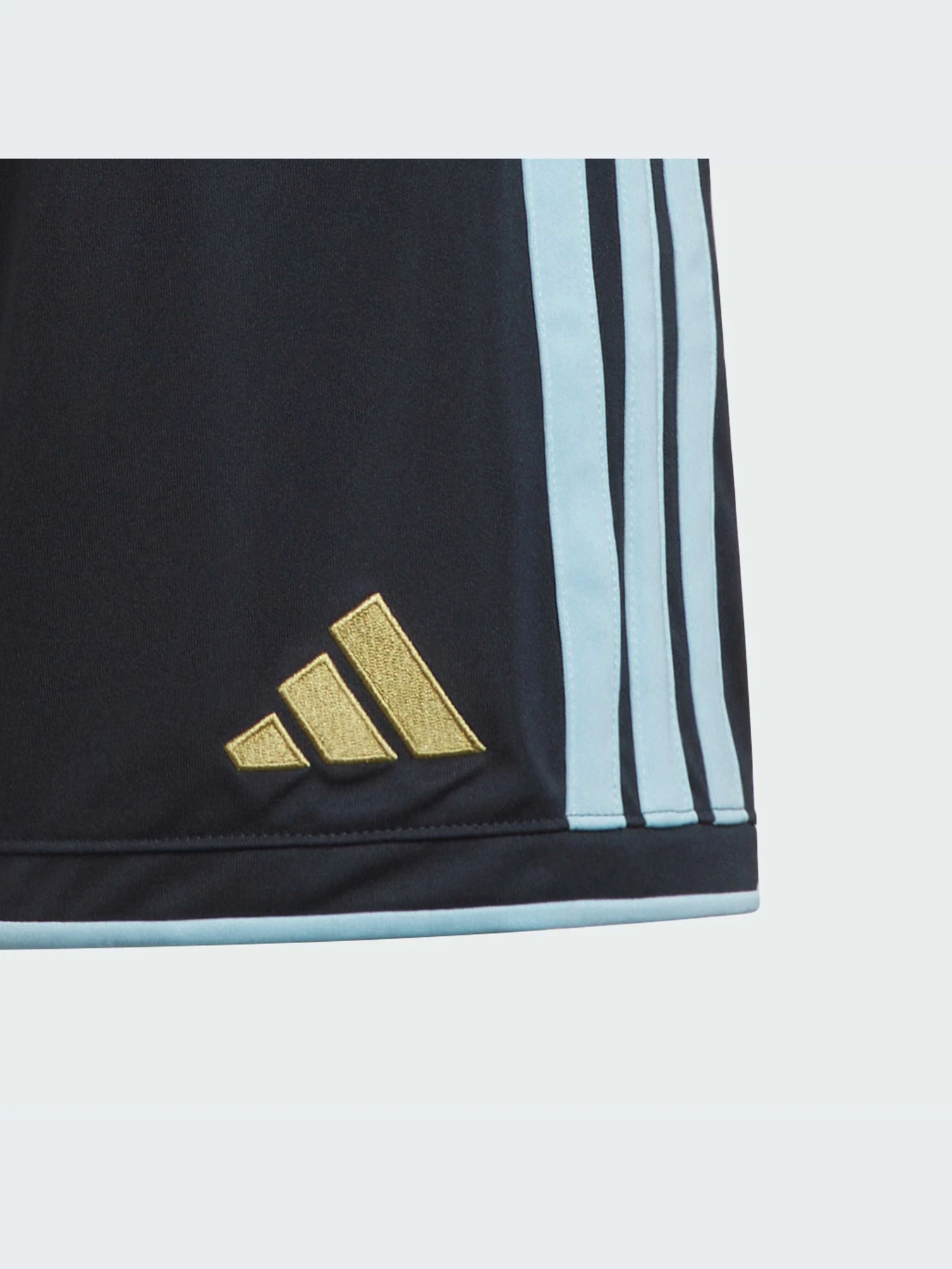 Шорты Adidas модель KA8113-KZ Шорты Adidas модель KA8113-KZ Фото