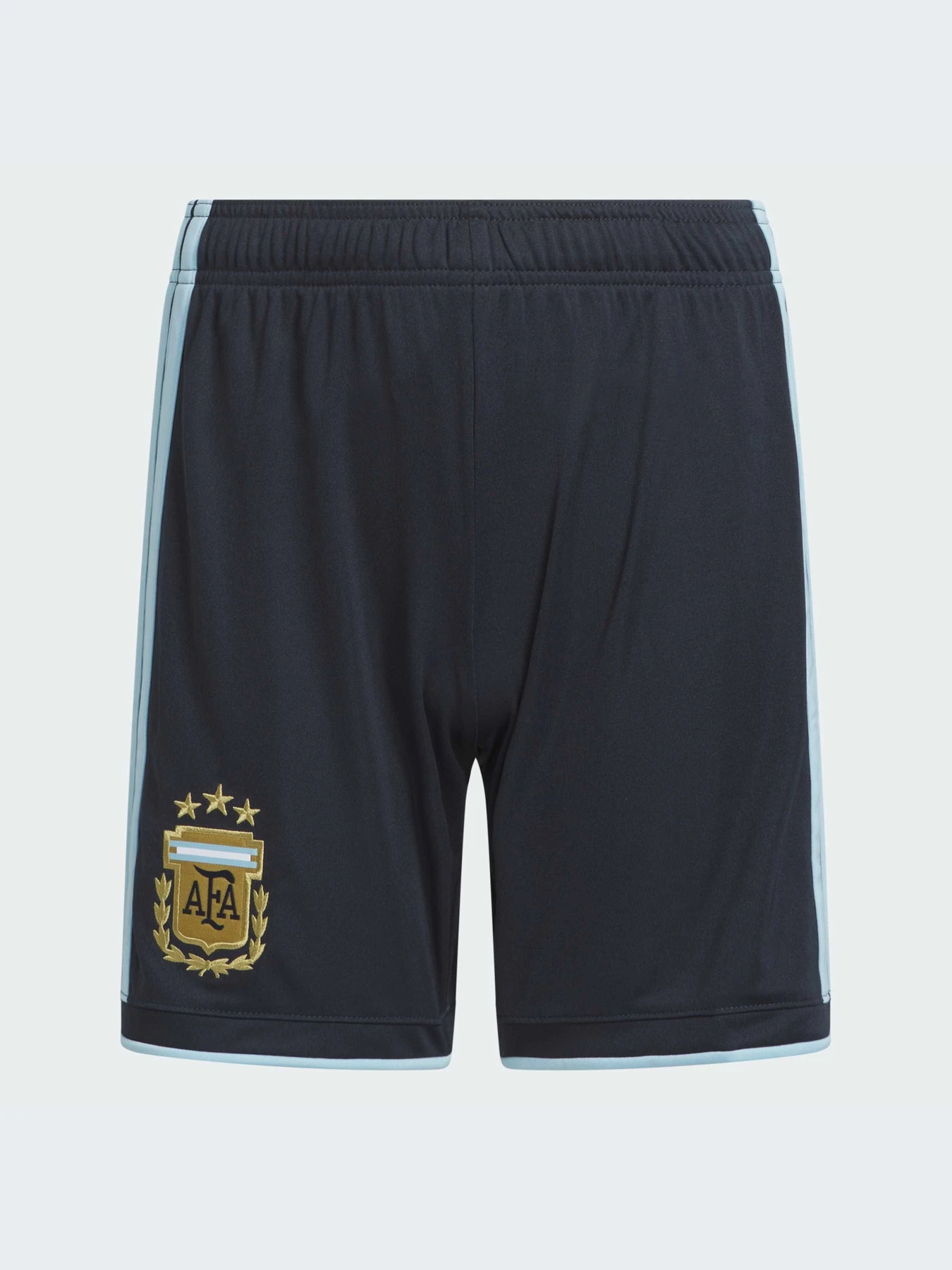 Шорты Adidas модель KA8113-KZ Шорты Adidas модель KA8113-KZ Фото