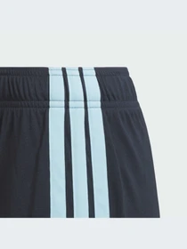 Шорты Adidas модель KA8113-KZ Фото