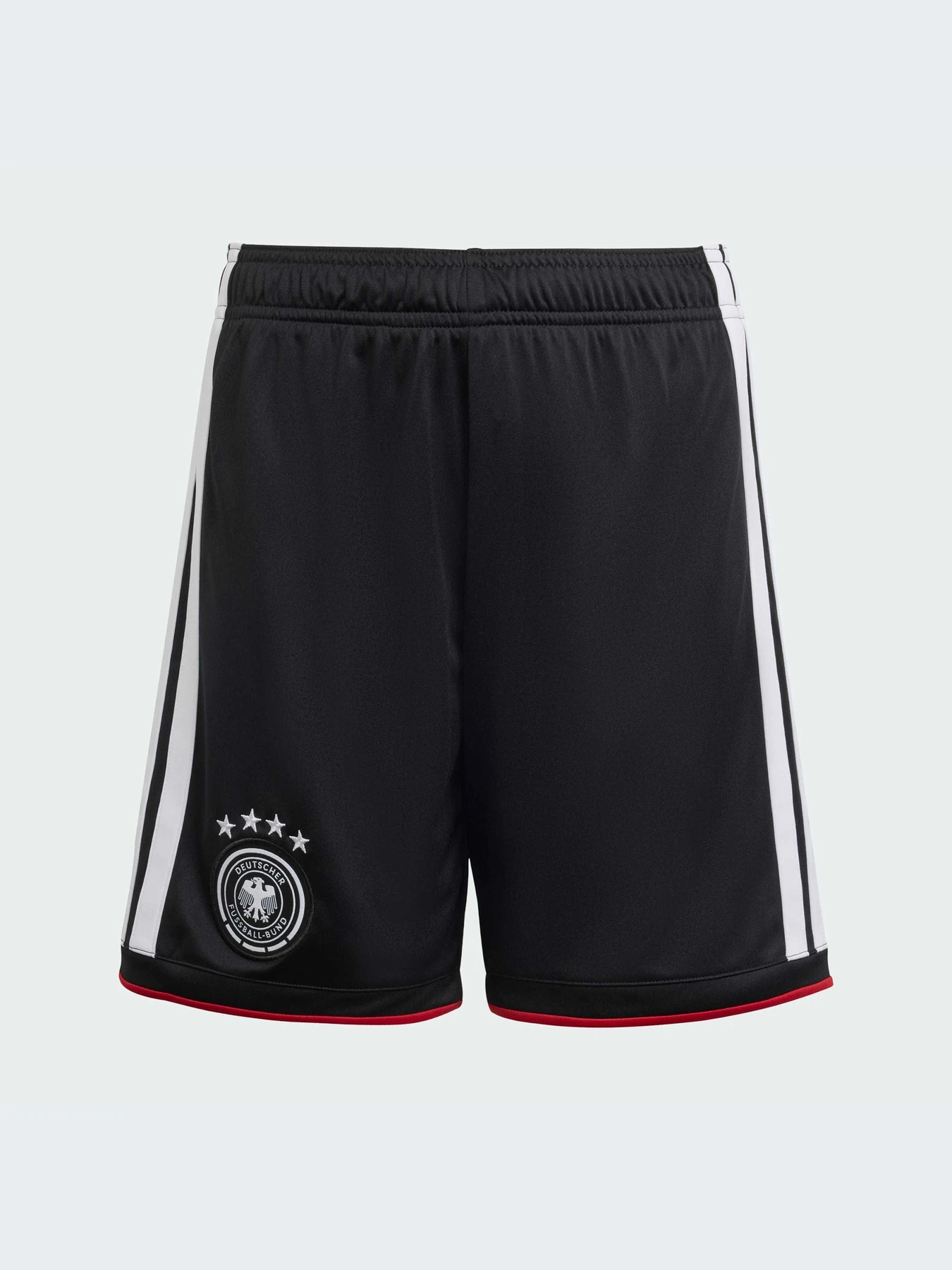 Шорты Adidas модель JZ4562-KZ Шорты Adidas модель JZ4562-KZ Фото