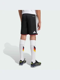 Шорты Adidas модель JZ4562-KZ Фото