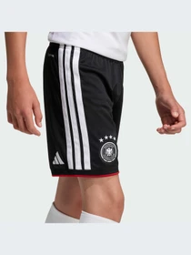Шорты Adidas модель JZ4562-KZ Фото